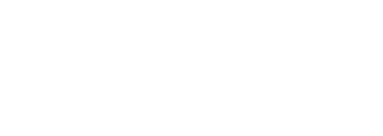 gedofu1